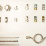 tube-fittings-siphone-pig-tail-&-straight