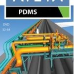 نرم افزار PDMS، آموزش مدل سازی در پایپینگ با استفاده از نرم افزارPDMS
