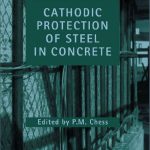 Cathodic-Protection of Steel in Concrete