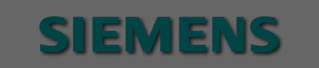 Siemens SIMATIC STEP 7 Professional