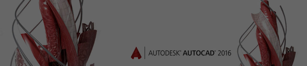نرم افزار Autodesk AutoCAD Electrical x86/x64 + SP1 ورژن 2016
