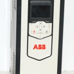 ABB ACS880-01-07A6-5+B056 AC Drive