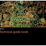 Technical guide book