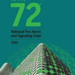 National Fire Alarm and Signaling Code 2019