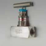 needle-&-ball-valves