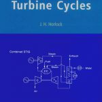 Advanced Gas Turbine Cycles