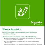 Ecodial 4.8