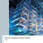 Siemens handbook
