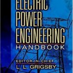 همه چیز راجع به مهندسی برق-الکترونیک