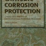 Handbook of CATHODIC CORROSION PROTECTION Third Edition