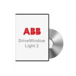 ABB DriveWindow Light 2