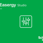 Easergy Studio 7