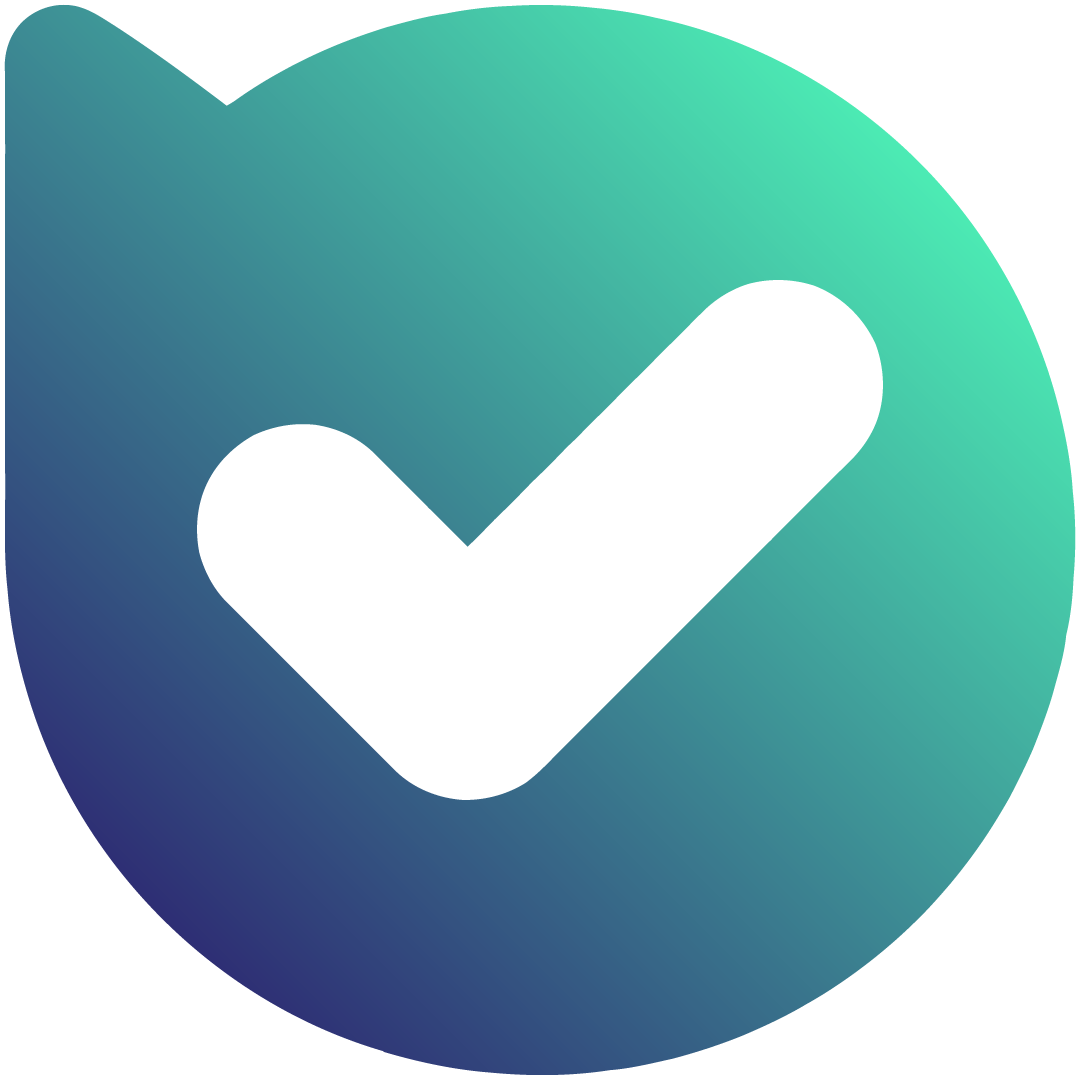 پیام‌رسان بله(بسته‌های آموزشی)