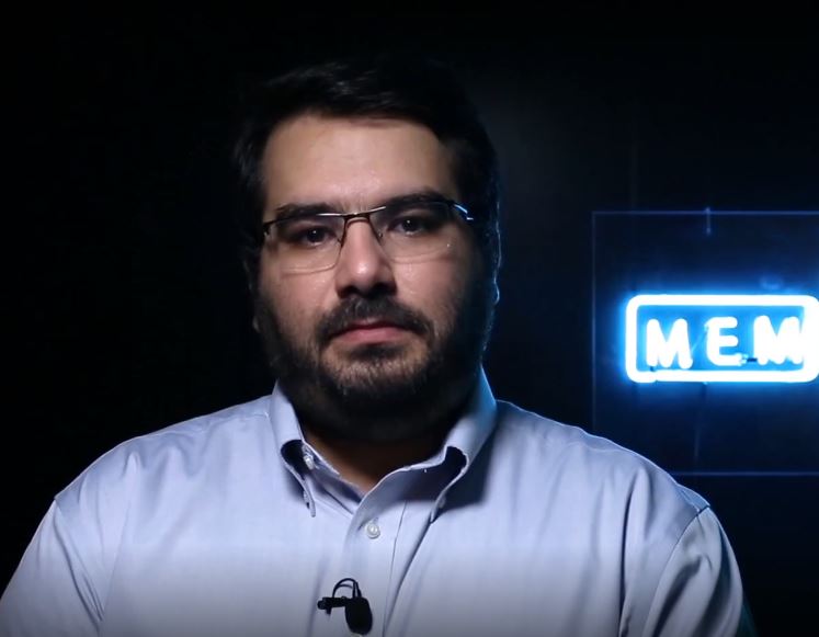 مهندس صبوری